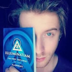 LEONADO VINCE The Illuminati has pointed me in the direction to start my path of enlightenment. For that I am beyond grateful. The Illuminati is not just changing my life – we’re changing mankind.